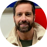 Marco Castellano